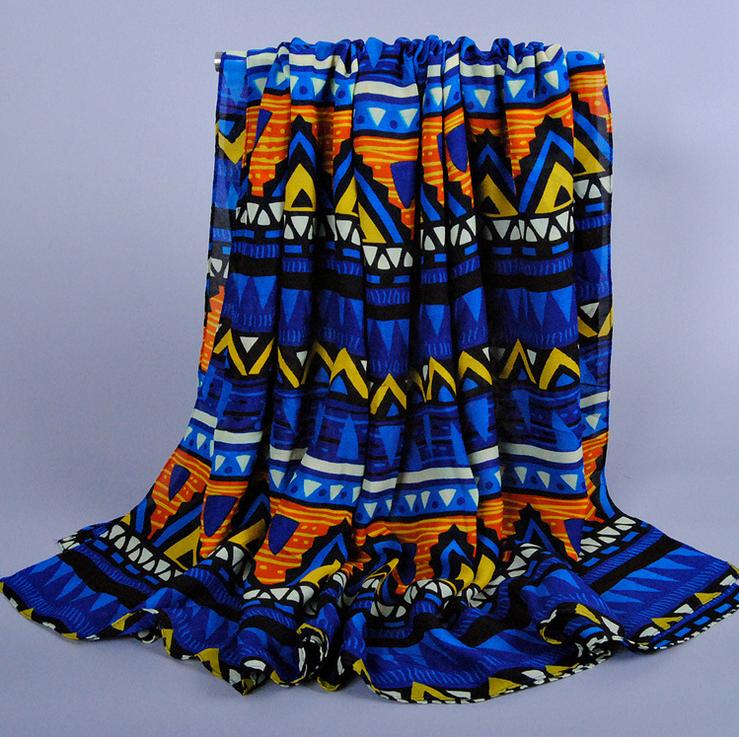 India cashmere scarf wholesale