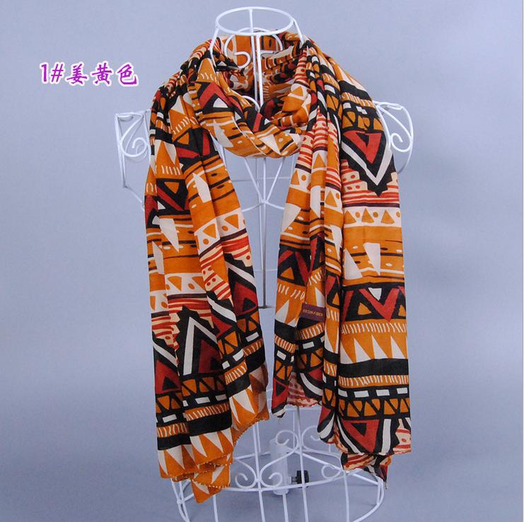 India cashmere scarf wholesale