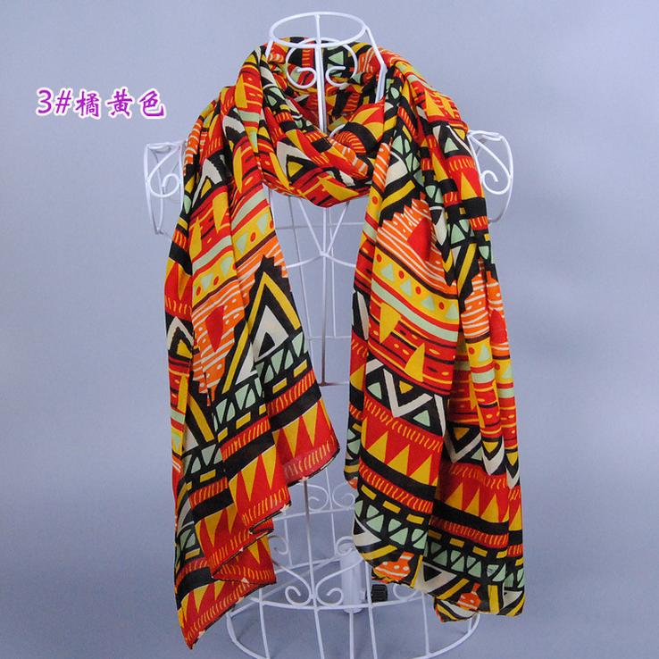 India cashmere scarf wholesale
