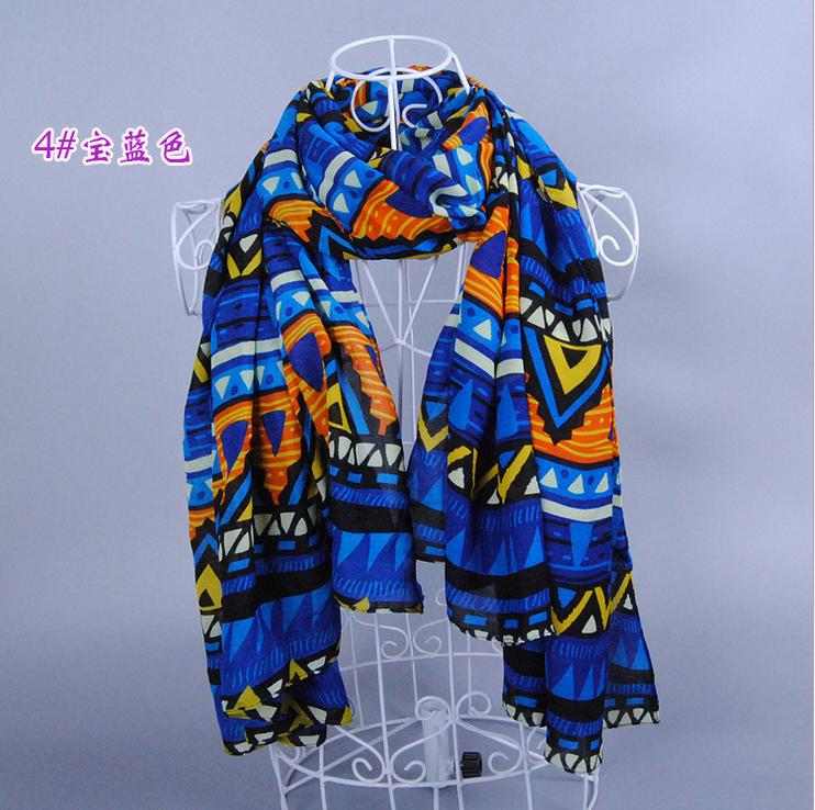 India cashmere scarf wholesale