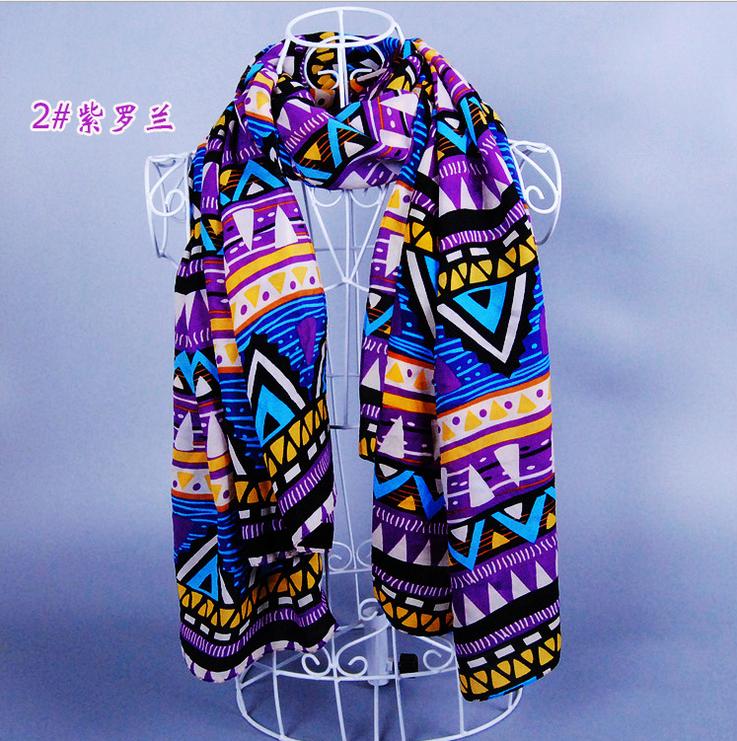 India cashmere scarf wholesale