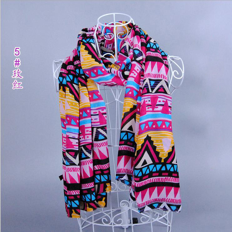 India cashmere scarf wholesale