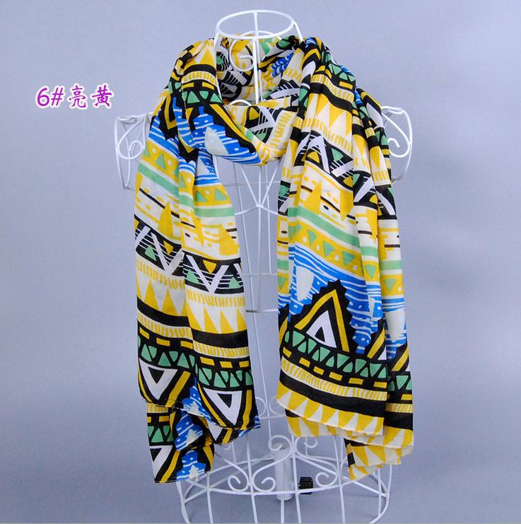 India cashmere scarf wholesale