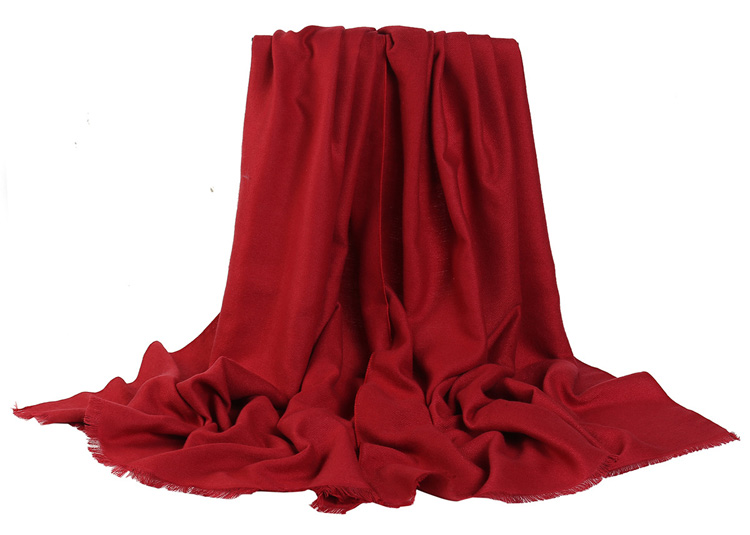 Women cashmere scarf wholesale
