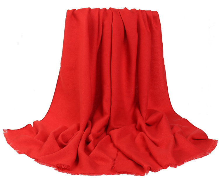 Women cashmere scarf wholesale