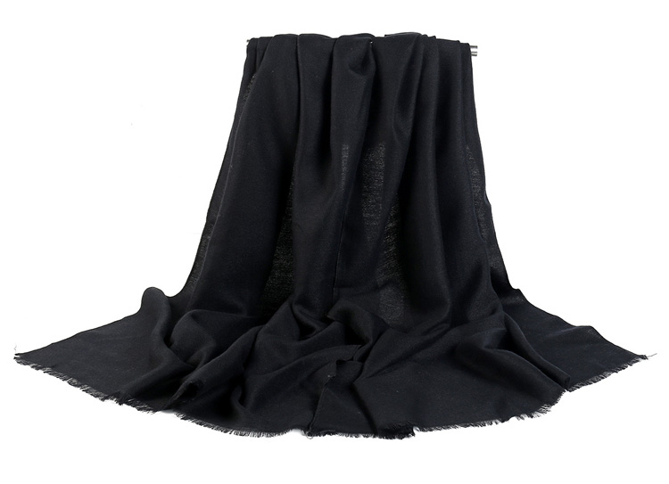 Women cashmere scarf wholesale
