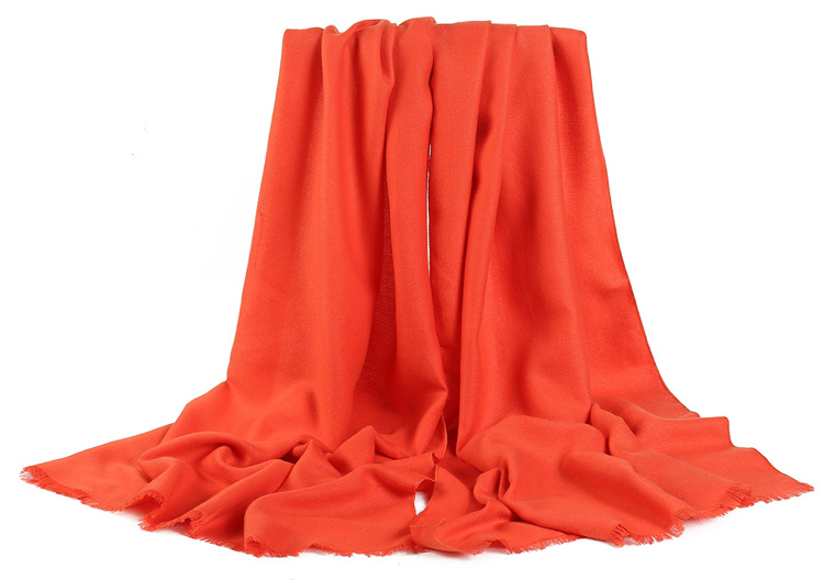 Women cashmere scarf wholesale