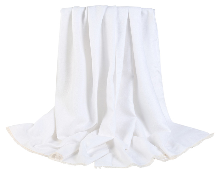 Women cashmere scarf wholesale