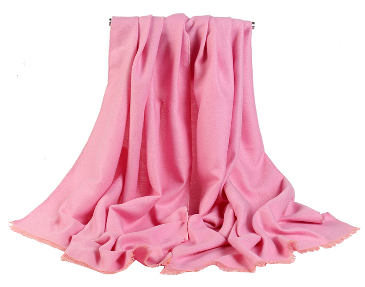 Women cashmere scarf wholesale