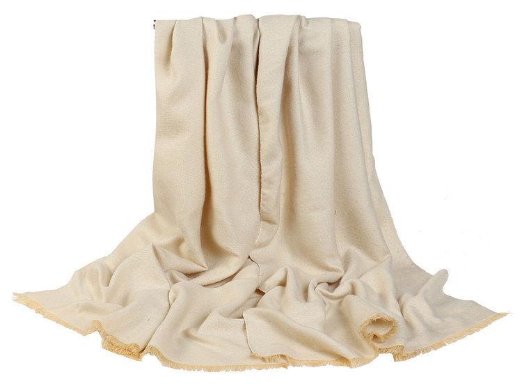 Women cashmere scarf wholesale