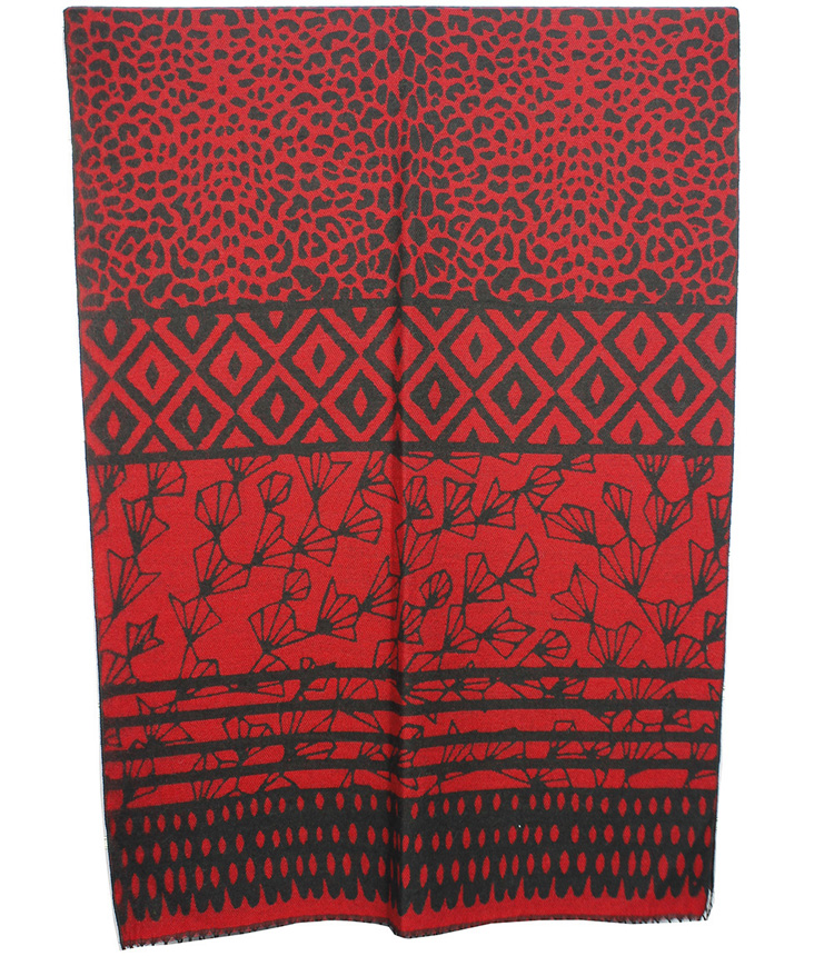 Wholesale cashmere scarf england