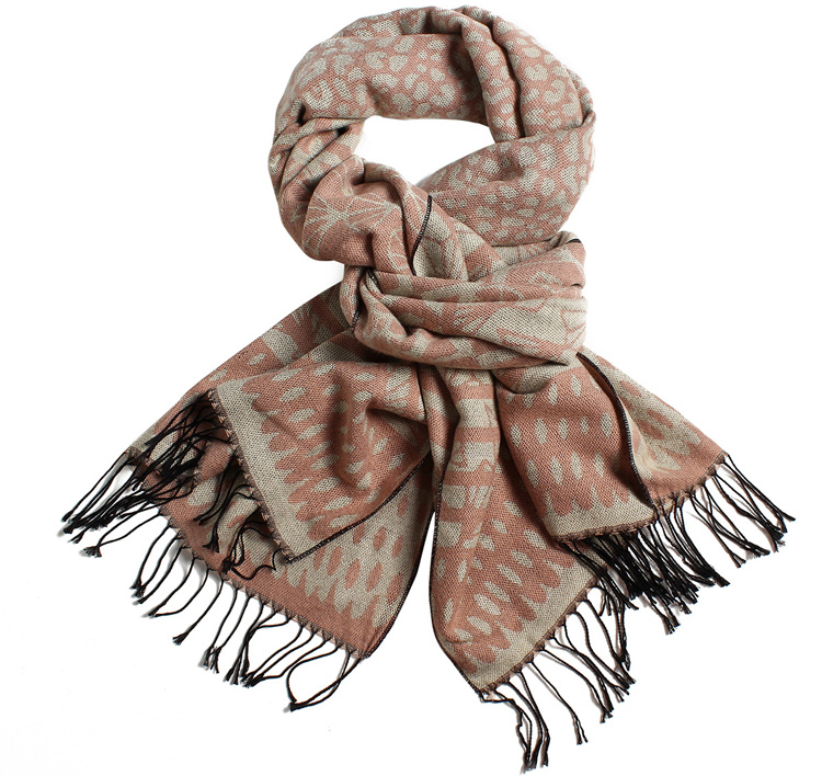 Wholesale cashmere scarf england