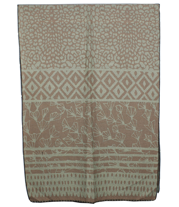 Wholesale cashmere scarf england