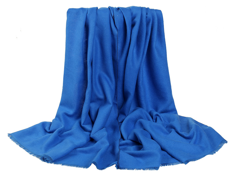 Women cashmere scarf wholesale