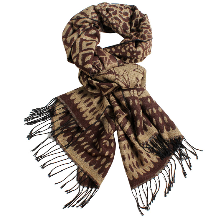 Wholesale cashmere scarf england