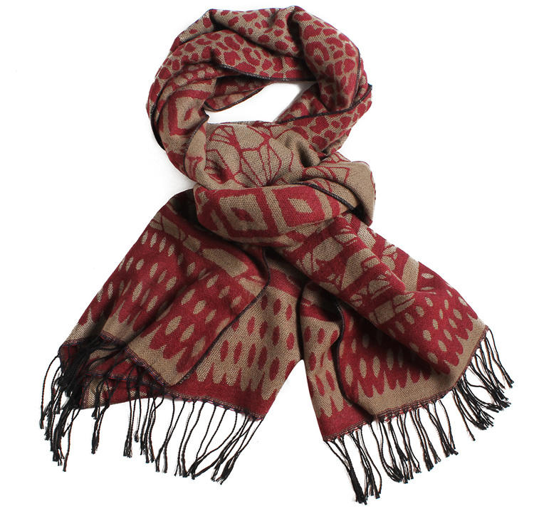 Wholesale cashmere scarf england