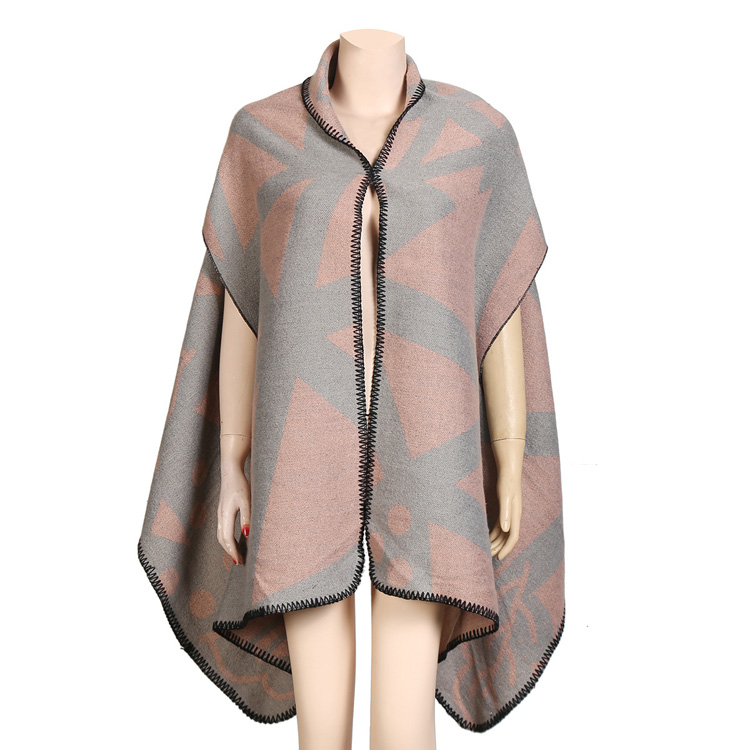Wholesale pashmina cashmere scarf