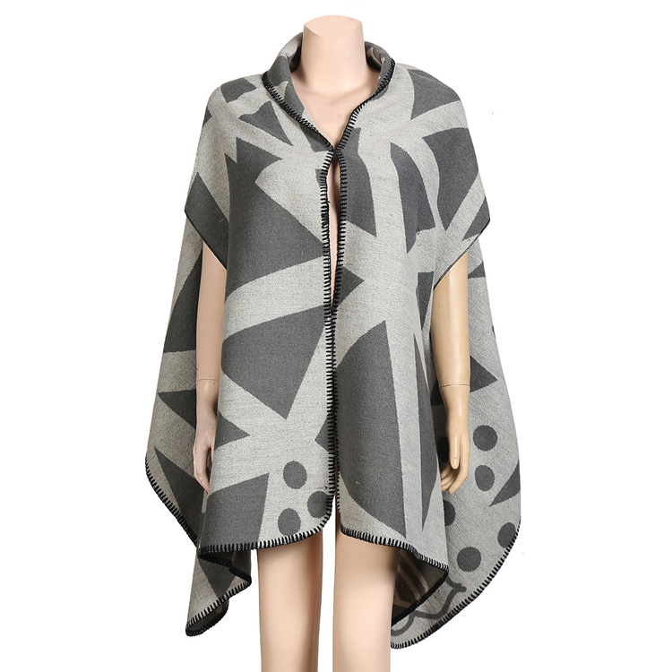 Wholesale pashmina cashmere scarf