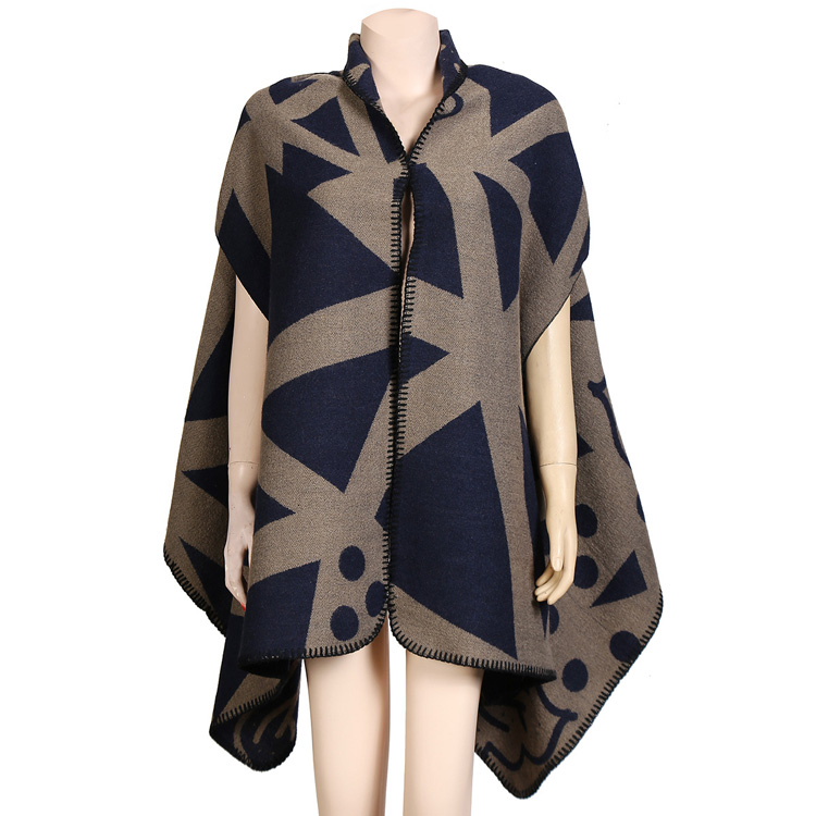 Wholesale pashmina cashmere scarf