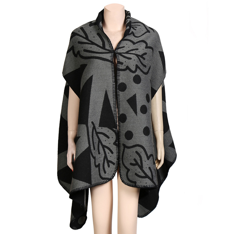 Wholesale pashmina cashmere scarf