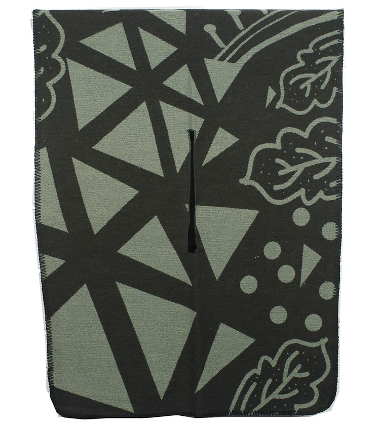 Wholesale pashmina cashmere scarf