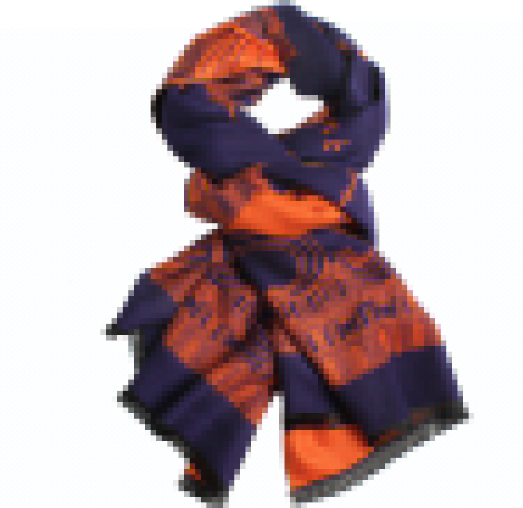 Wholesale cashmere scarf for women