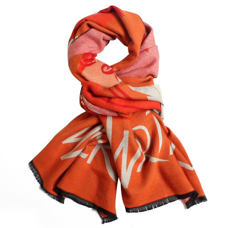 Wholesale cashmere scarves women