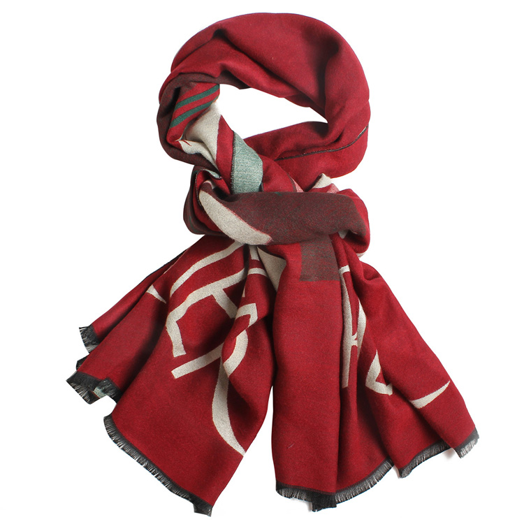 Wholesale cashmere scarves women