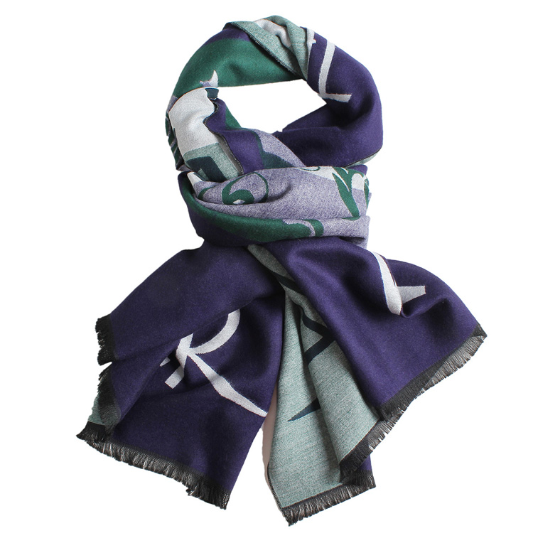 Wholesale cashmere scarves women