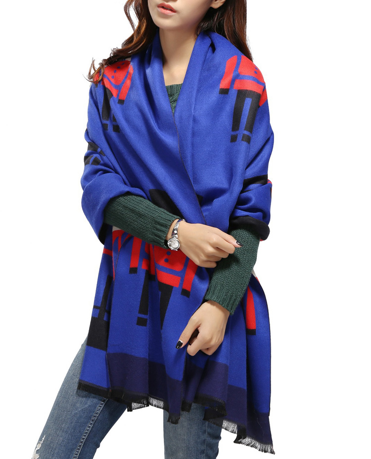 Wholesale cashmere scarf india