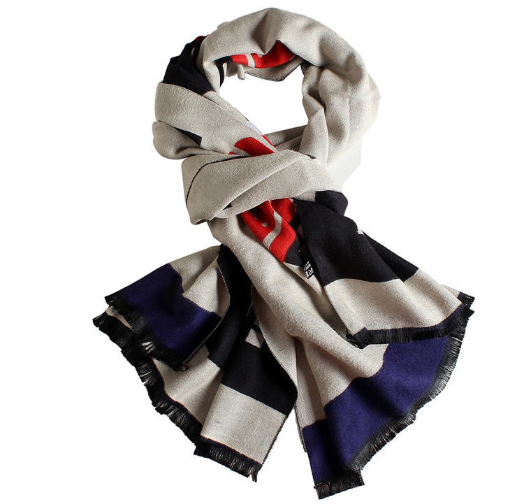 Wholesale cashmere scarf india