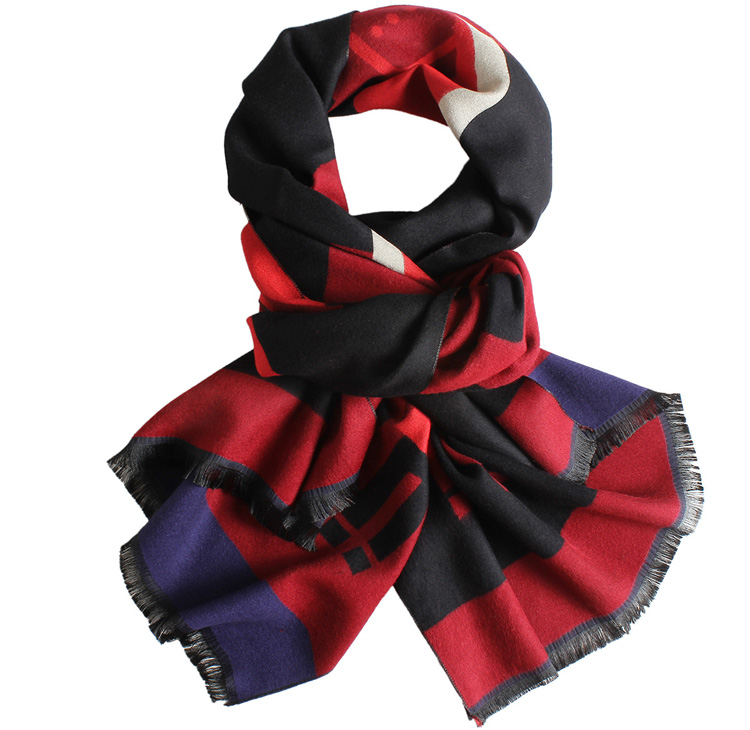 Wholesale cashmere scarf india