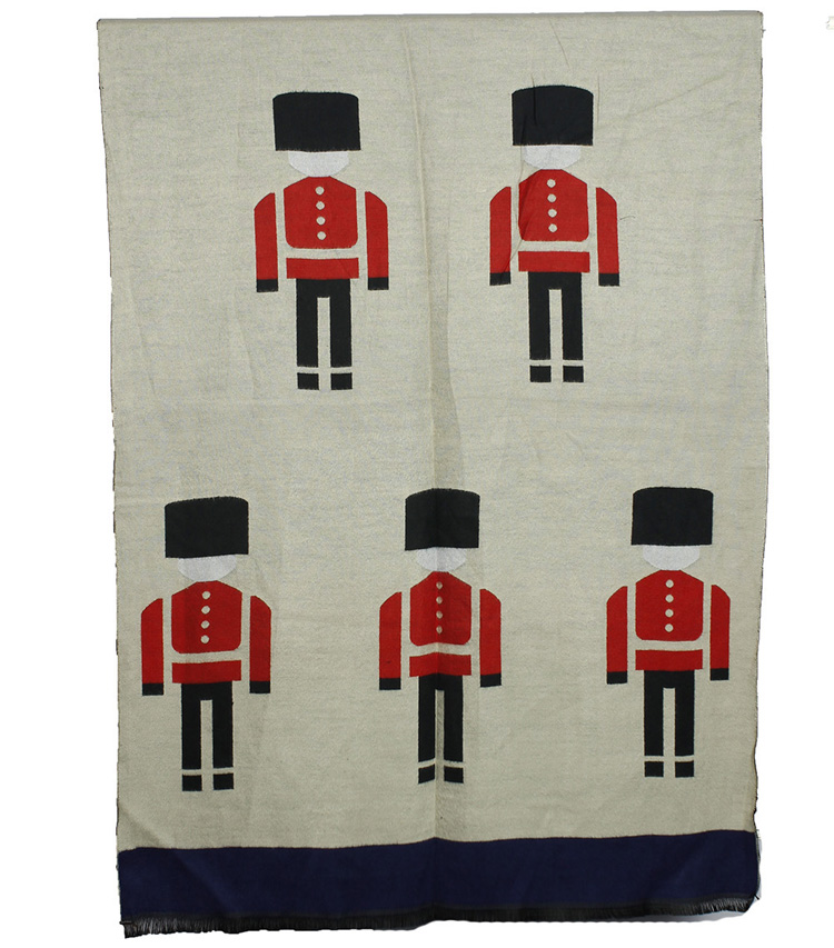 Wholesale cashmere scarf india