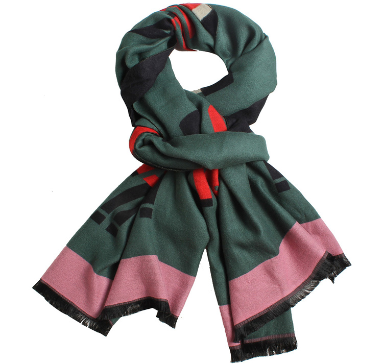 Wholesale cashmere scarf india