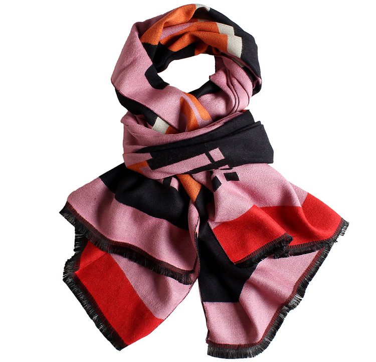 Wholesale cashmere scarf india