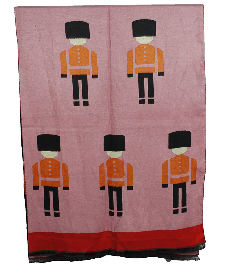 Wholesale cashmere scarf india
