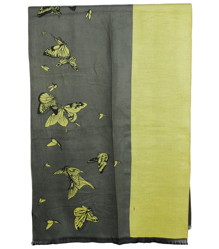Wholesale women scarf cashmere