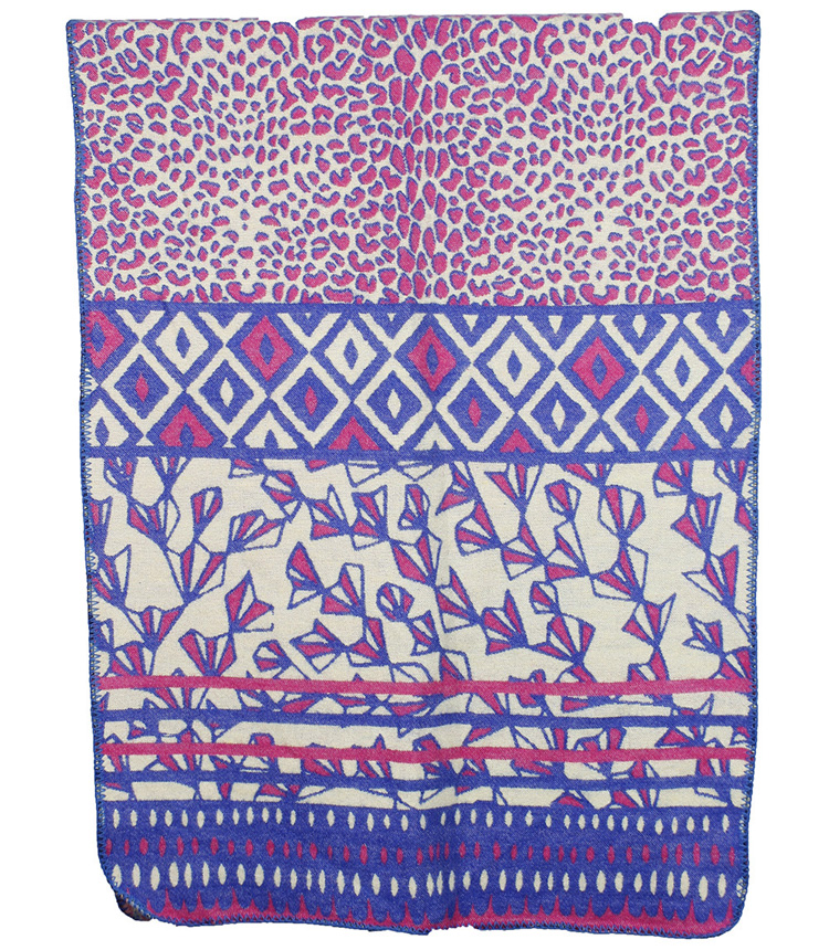 Wholesale cashmere scarf and shawl