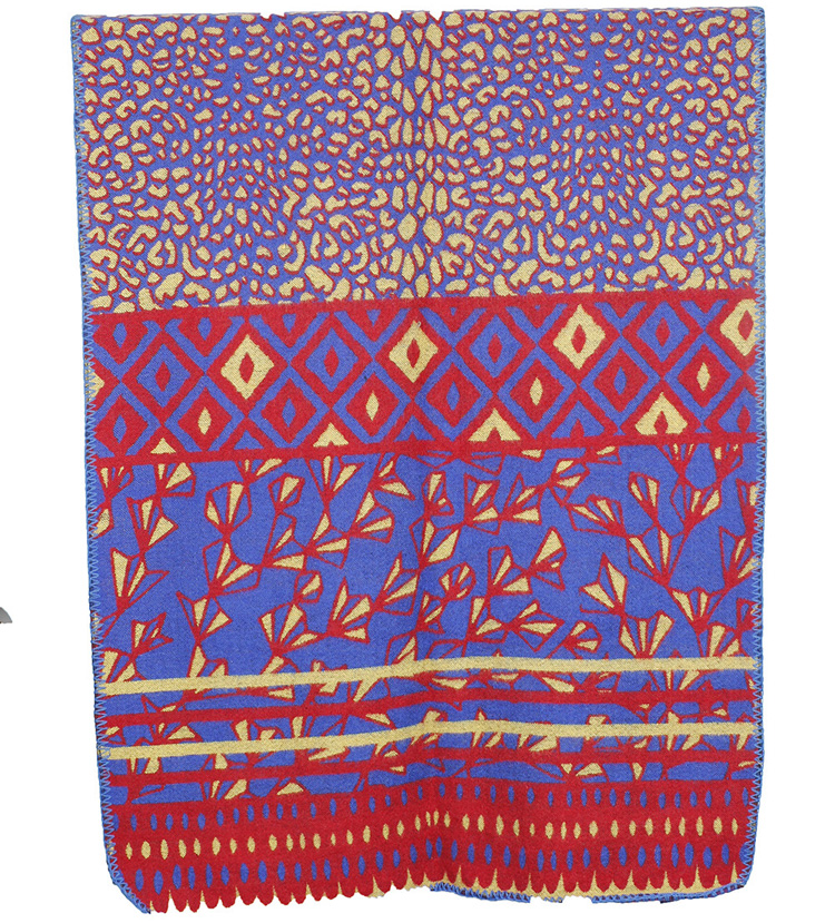 Wholesale cashmere scarf and shawl