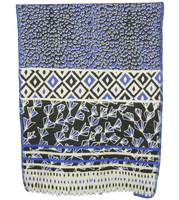 Wholesale cashmere scarf and shawl