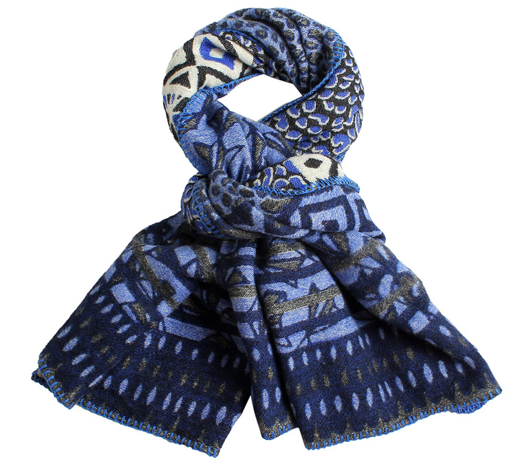 Wholesale cashmere scarf and shawl