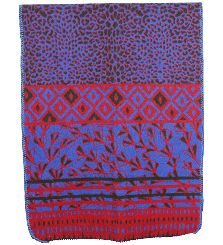 Wholesale cashmere scarf and shawl