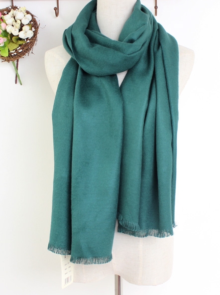 Wholesale women cotton shawl