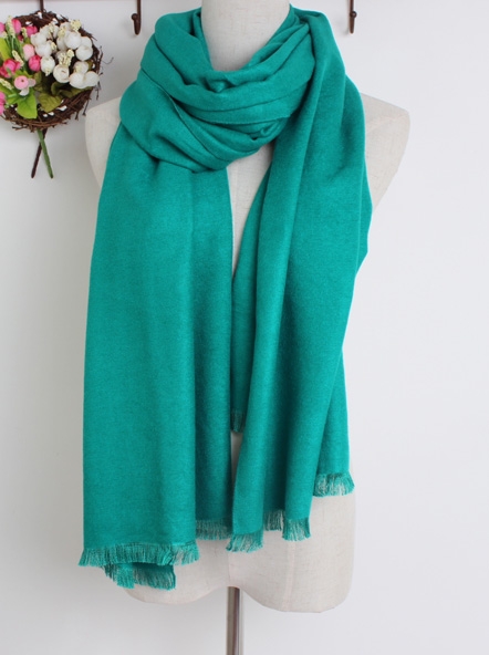 Wholesale women cotton shawl