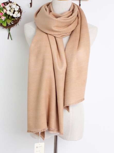 Wholesale women cotton shawl