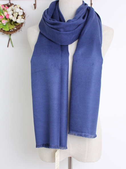 Wholesale women cotton shawl