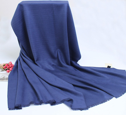 Wholesale women cotton shawl