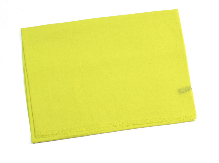 Wholesale cashmere wool scarf