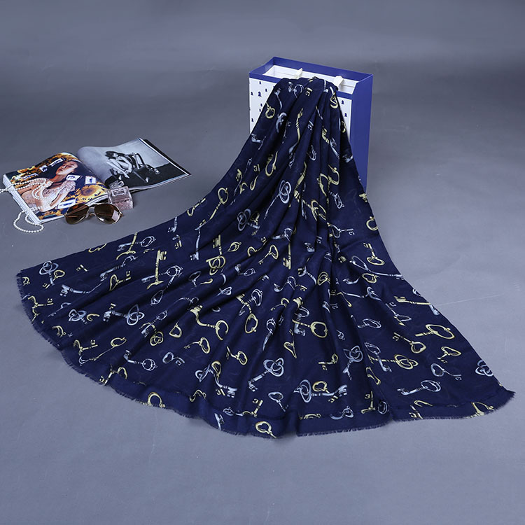 Wholesale modal scarf