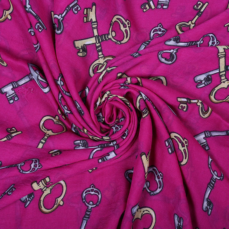 Wholesale modal scarf